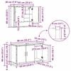 Product Thumbnail Image 15 of 17