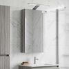 Product Thumbnail Image 2 of 14