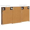 Product Thumbnail Image 9 of 14