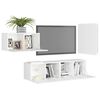 Product Thumbnail Image 3 of 7