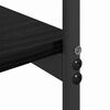 Product Thumbnail Image 8 of 13