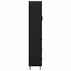 Product Thumbnail Image 9 of 17