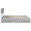 Product Thumbnail Image 9 of 14