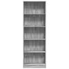 Product Thumbnail Image 4 of 10