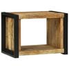 Product Thumbnail Image 6 of 12