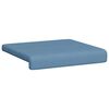 Product Thumbnail Image 5 of 11