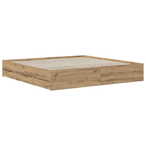 Showing Product Image 4 of 7
