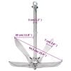 Product Thumbnail Image 13 of 13