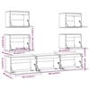 Product Thumbnail Image 11 of 11