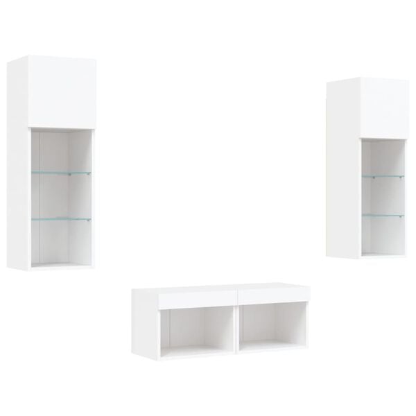 Showing Product Image 3 of 18
