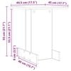 Product Thumbnail Image 11 of 12