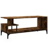 Product Thumbnail Image 7 of 10