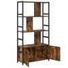 Product Thumbnail Image 5 of 15