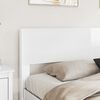 Product Thumbnail Image 3 of 9