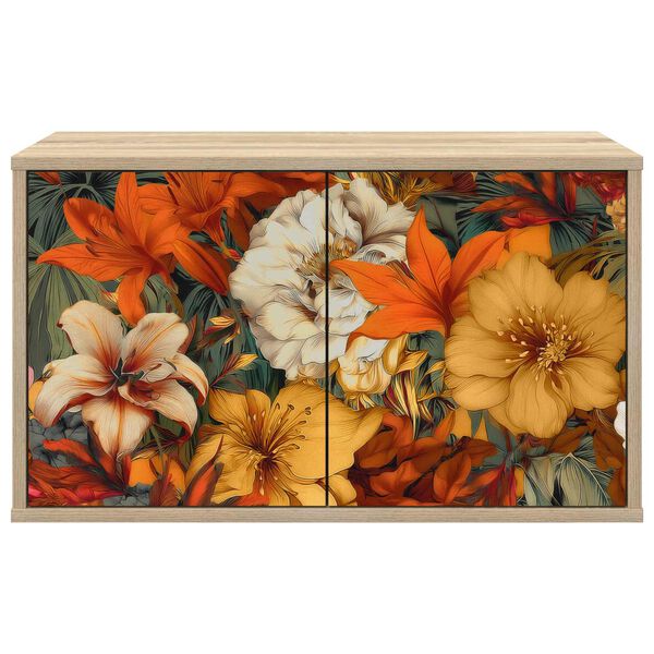 Showing Product Image 3 of 9