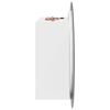 Product Thumbnail Image 8 of 18