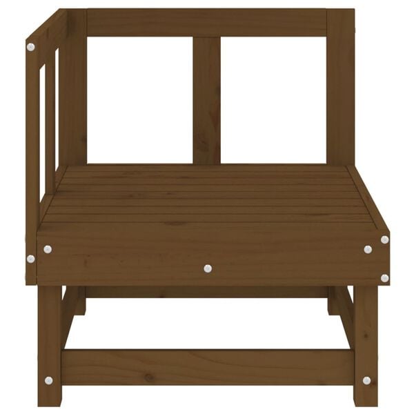 Showing Product Image 3 of 7
