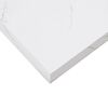 Product Thumbnail Image 11 of 15