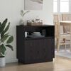 Product Thumbnail Image 5 of 16