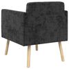 Product Thumbnail Image 5 of 10