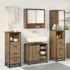 Product Thumbnail Image 4 of 20