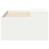 Product Thumbnail Image 3 of 8