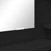 Product Thumbnail Image 11 of 15