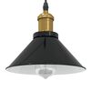 Product Thumbnail Image 2 of 11