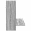 Product Thumbnail Image 6 of 10