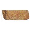 Product Thumbnail Image 11 of 12