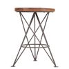 Product Thumbnail Image 2 of 6