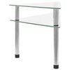 Product Thumbnail Image 3 of 6