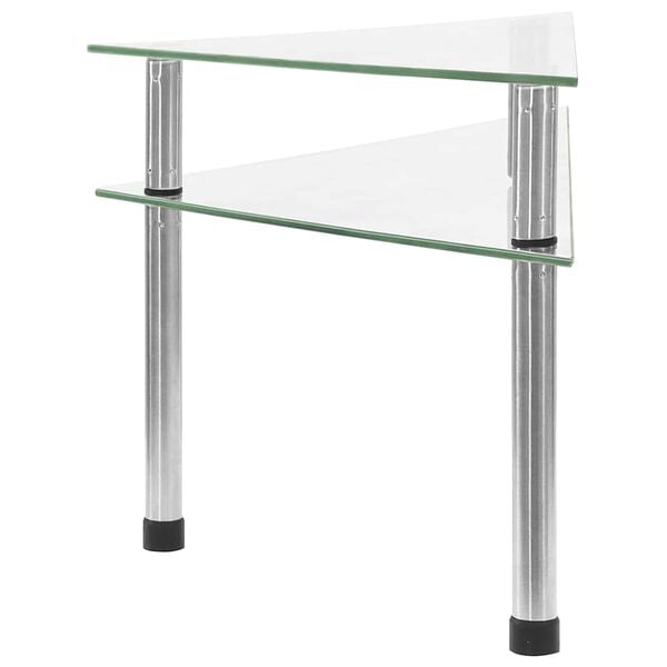 Showing Product Image 3 of 6