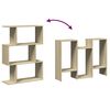 Product Thumbnail Image 9 of 12