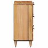 Product Thumbnail Image 5 of 12