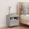 Product Thumbnail Image 5 of 18