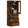Product Thumbnail Image 3 of 15