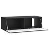 Product Thumbnail Image 5 of 11