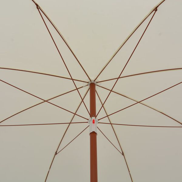 Showing Product Image 4 of 5