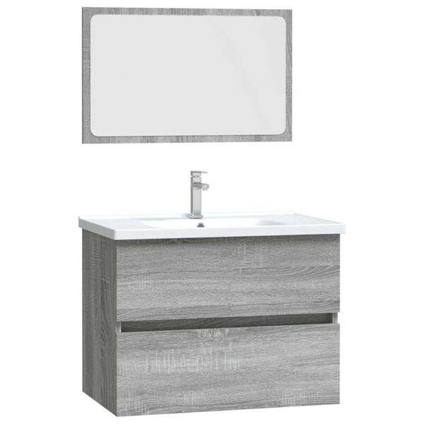 Showing Product Image 1 of 10