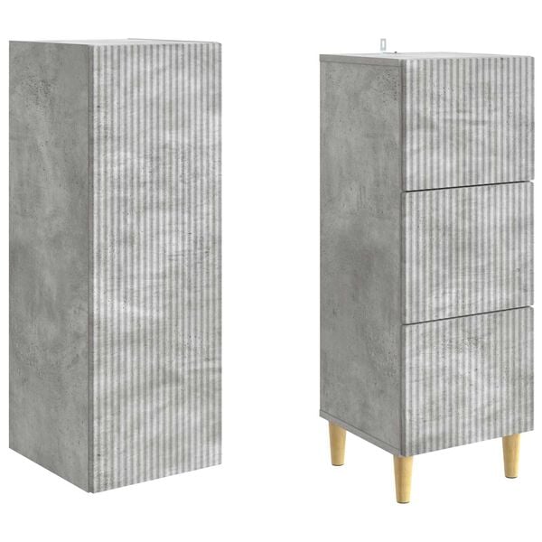 Showing Product Image 4 of 10