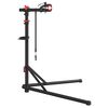 Product Thumbnail Image 5 of 12