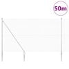 Product Thumbnail Image 3 of 16
