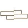 Product Thumbnail Image 3 of 6