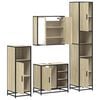 Product Thumbnail Image 6 of 12