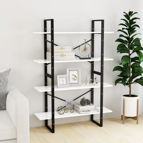 Showing Product Image 3 of 8