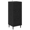 Product Thumbnail Image 6 of 16