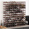 Product Thumbnail Image 2 of 11