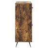 Product Thumbnail Image 5 of 7