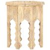 Product Thumbnail Image 2 of 11